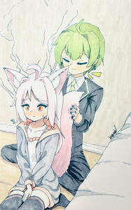sherbet / sorbet (2/1/2026)