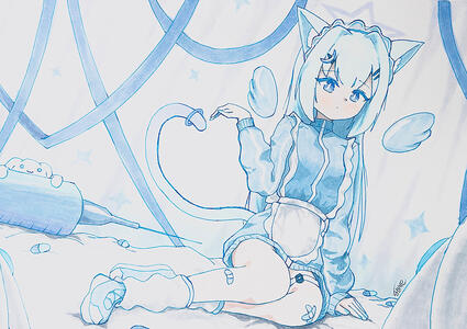 shian (2/5/2026)
