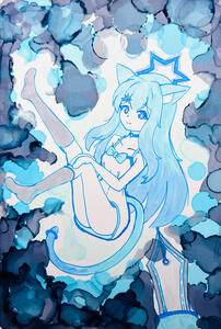 sketchbook cover (1/16/2026)